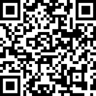 QR-Code(2)